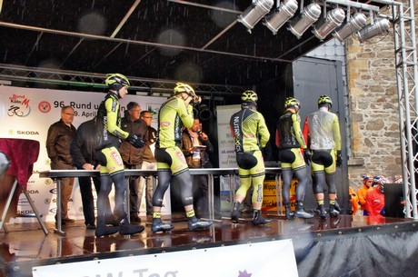 nutrixxion-abus