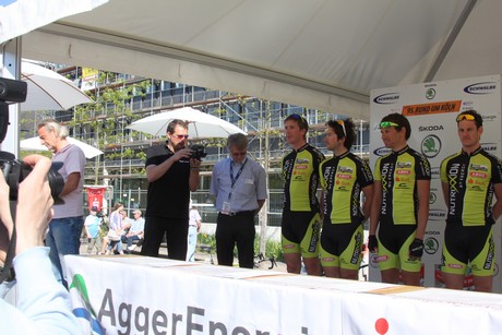 nutrixxion-sparkasse