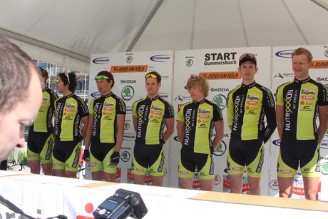 nutrixxion-sparkasse