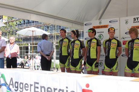 nutrixxion-sparkasse