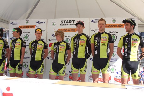 nutrixxion-sparkasse