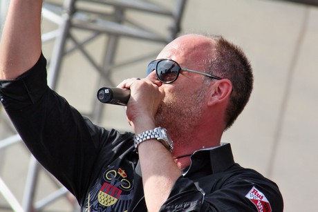 olaf-henning