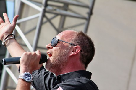 olaf-henning