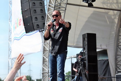 olaf-henning