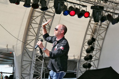 olaf-henning