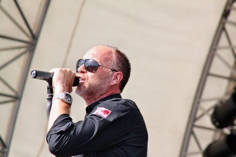 olaf-henning