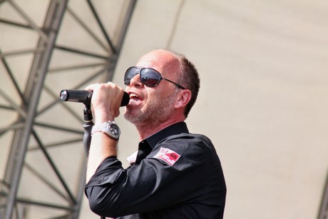 olaf-henning
