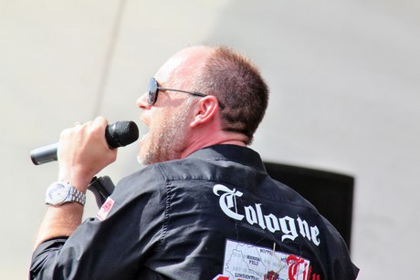 olaf-henning