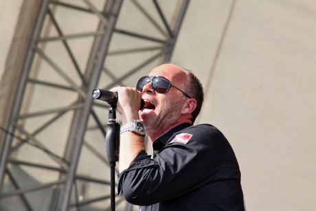 olaf-henning