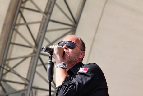 olaf-henning