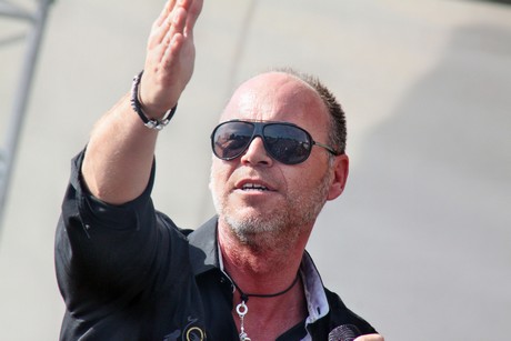 olaf-henning