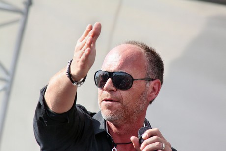 olaf-henning
