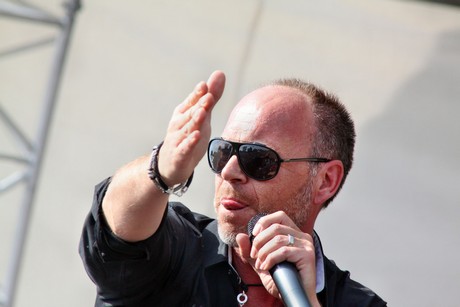 olaf-henning