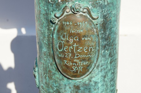 olga-von-oertzen