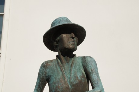 olga-von-oertzen