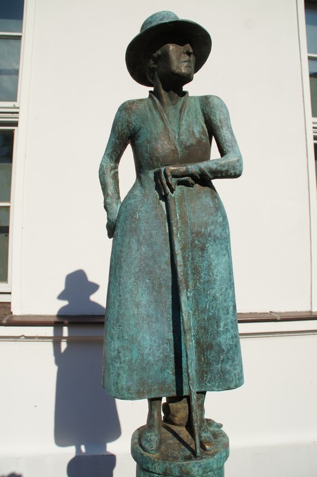 olga-von-oertzen