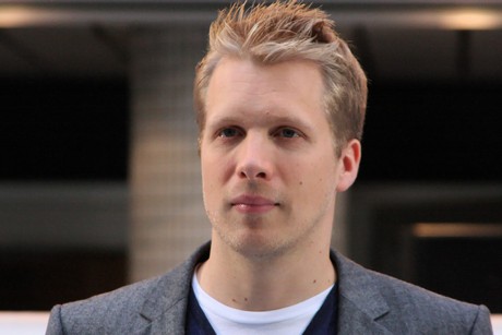 oliver-pocher