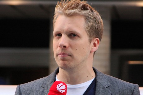 oliver-pocher