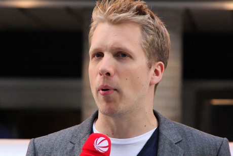 oliver-pocher