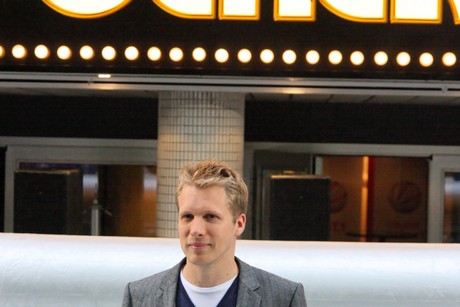 oliver-pocher