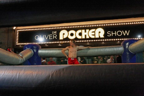 oliver-pocher