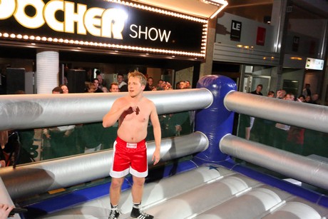 oliver-pocher