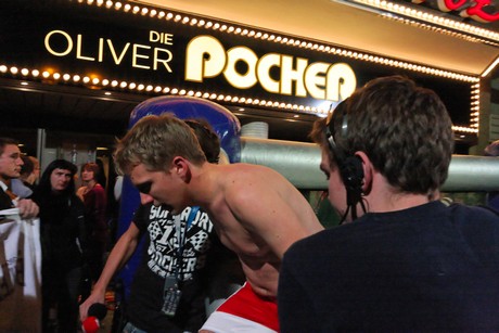 oliver-pocher