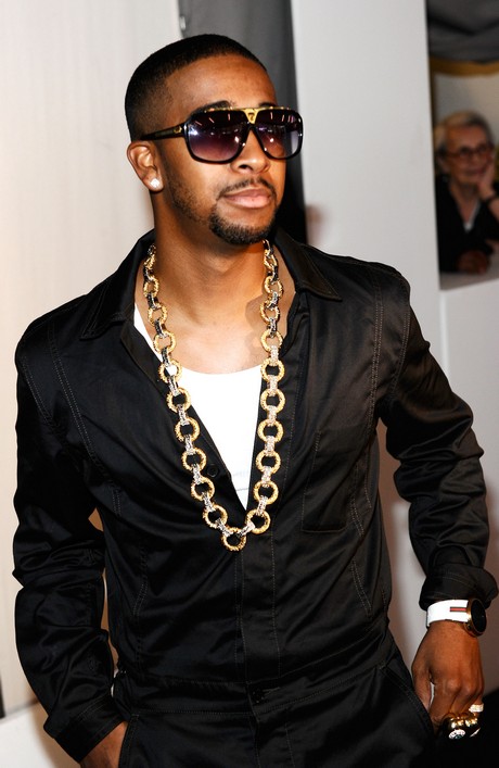 omarion