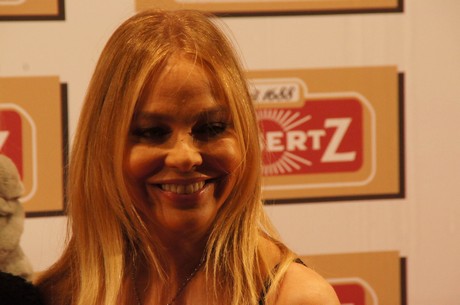 ornella-muti