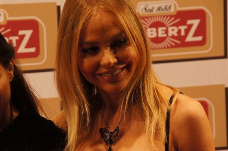 ornella-muti