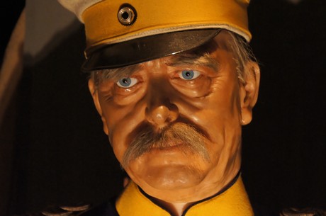 otto-von-bismarck