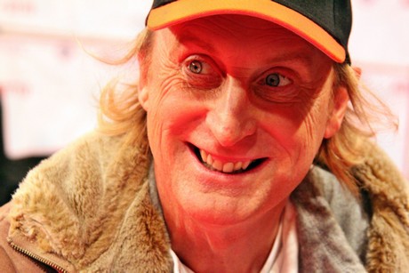 otto-waalkes