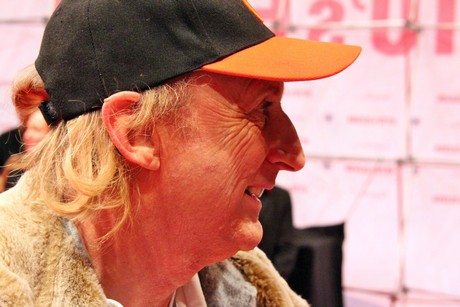 otto-waalkes