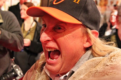 otto-waalkes