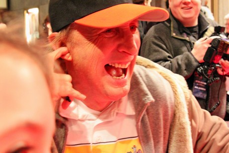 otto-waalkes