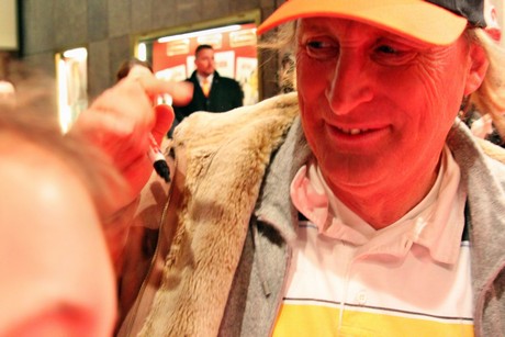 otto-waalkes