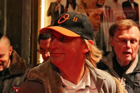 otto-waalkes