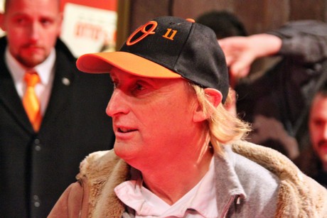 otto-waalkes