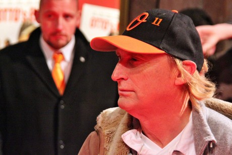 otto-waalkes