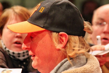otto-waalkes
