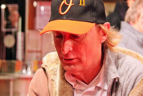 otto-waalkes
