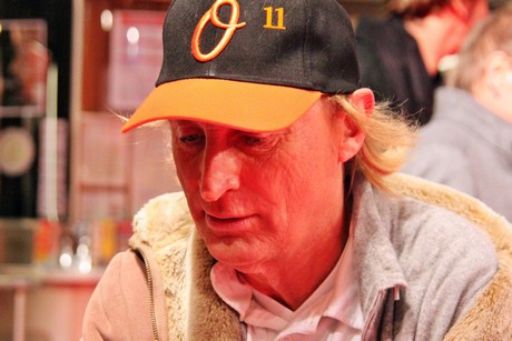 otto-waalkes