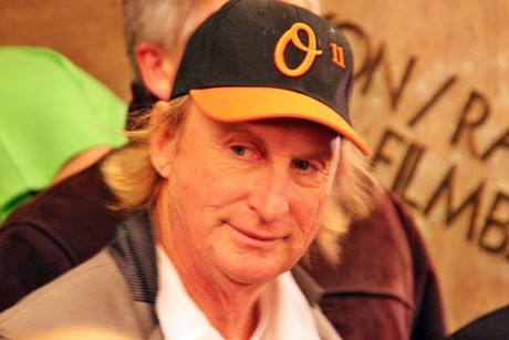 otto-waalkes