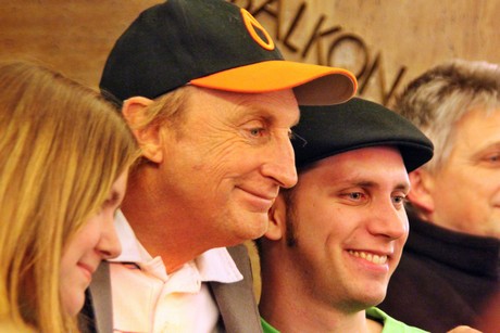 otto-waalkes