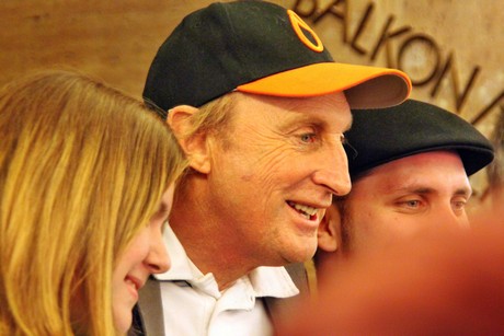 otto-waalkes