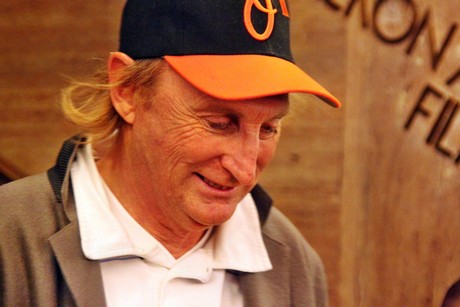 otto-waalkes