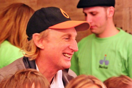 otto-waalkes