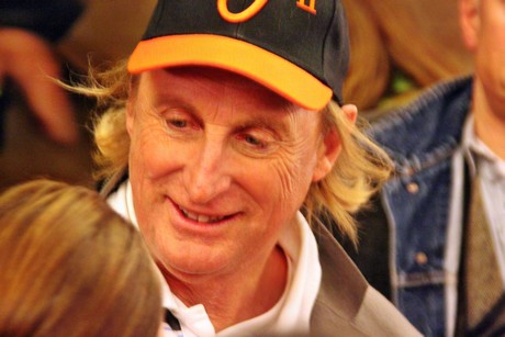 otto-waalkes