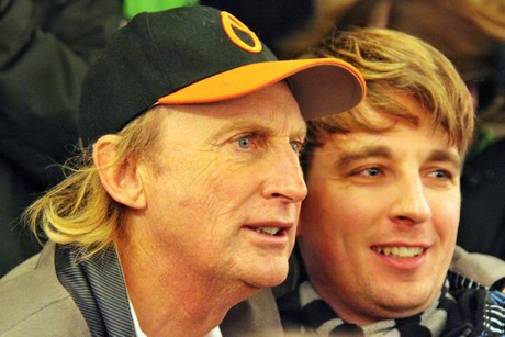 otto-waalkes