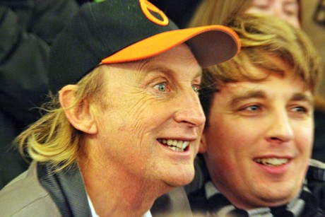 otto-waalkes